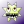 Avatar of damacisland