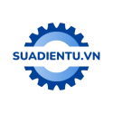 Avatar of suadientu