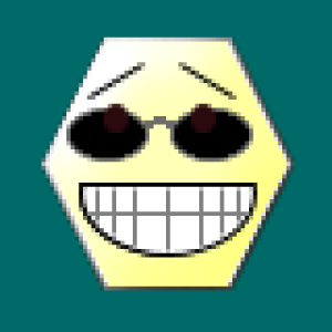 Avatar of StevenTewks
