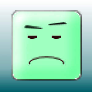 Avatar of ajosydmnom