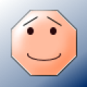 Avatar of aaronsmithseoex
