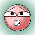 Avatar of pscscollege