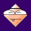 Avatar of pacorrtesting1