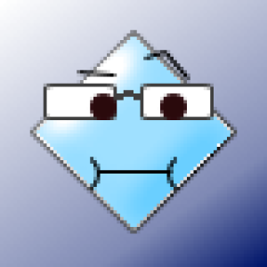 Avatar of tawgcezhqd