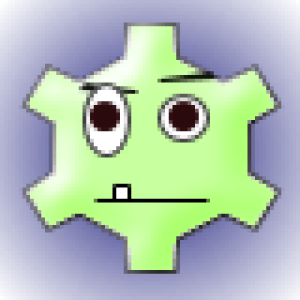 Avatar of zmnehfnudt