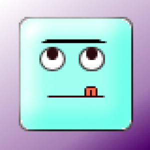 Avatar of KwaiiSneaker