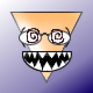 Avatar of ihkyayhsru