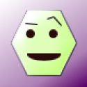 Avatar of trieungo07