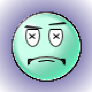 Avatar of erajones