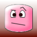 Avatar of ThanhnoithatCaCo