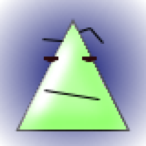 Avatar of iajnbxgllx