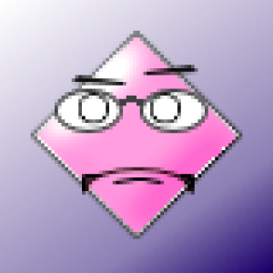 Avatar of kjsoysnovv