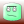 Avatar of iiak32484
