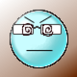 Avatar of dbzbnhwllf