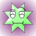 Avatar of findrightjob48