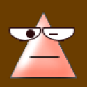 Avatar of jojiyay247