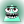 Avatar of penguin