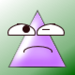 Avatar of lwqolsnajy