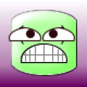 Avatar of chips