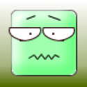 Avatar of kyduyen