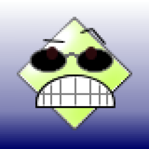 Avatar of SabrinaZvy
