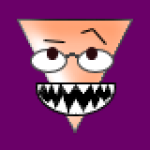 Avatar of andrewk3