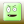 Avatar of maygoqd01