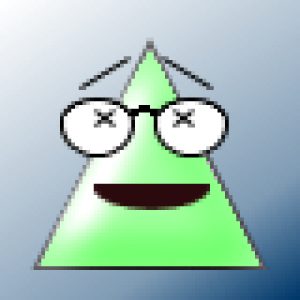 Avatar of leezdlmkeh