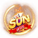 Avatar of sunwincc