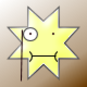 Avatar of eglbesprej