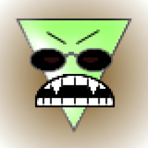 Avatar of Bayarea Window