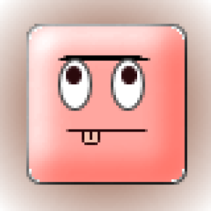 Avatar of emsbqrkeen