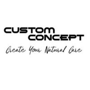 Avatar of customconceptt