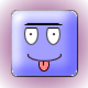 Avatar of battrang 24h