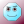 Avatar of khacdausieutoc