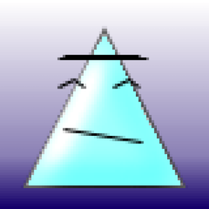 Avatar of conditionsfeet
