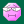 Avatar of dotrongnhan