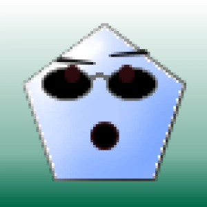 Avatar of wamdndayly