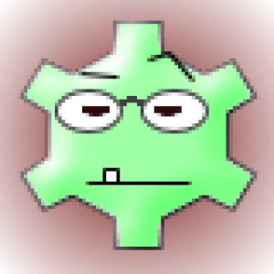 Avatar of GracielaRic