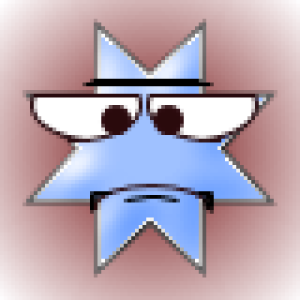 Avatar of Gia Huy