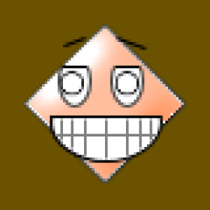 Avatar of AlvinBattle