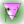 Avatar of thangmay1011