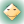 Avatar of Amsol Joe