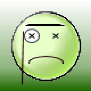 Avatar of Puffamisu Store