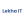 Avatar of Lekhait