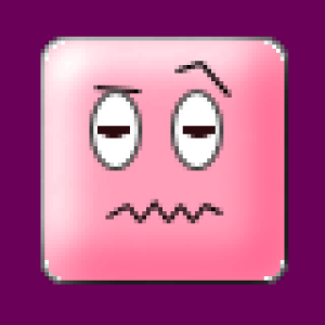 Avatar of Doan Kha