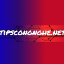 Avatar of tipscongnghenet