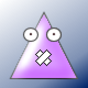 Avatar of WilfredoLem