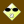 Avatar of Vikafoods