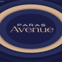 Avatar of Paras Avenue